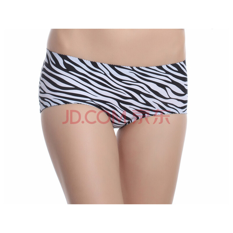 <em>无痕内裤一片式</em>无勒痕内裤无痕女士三角内裤无