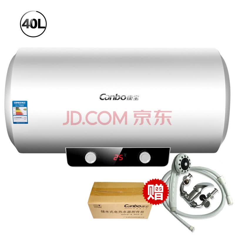 上海热丽电热材料_热道电热水龙头价格_速热式电热水器多少钱