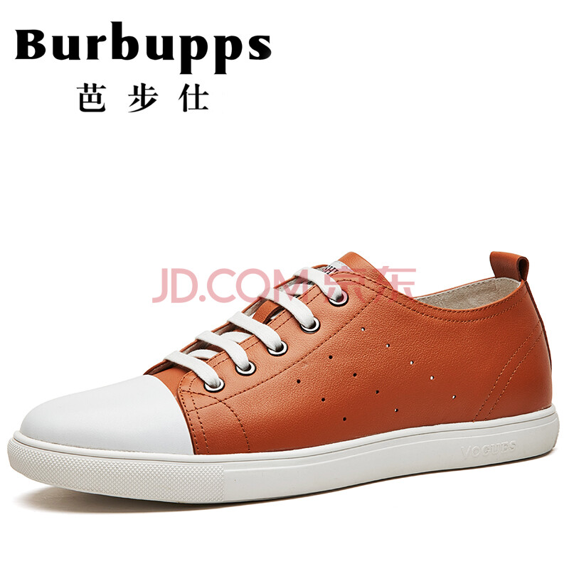 °Å²½ÊËburbupps Ïļ¾ÐÂÆ·ÕæÆ¤Æ¤Ð¬ ¡¾×ØÉ«Ëļ¾¿î¡¿ 38