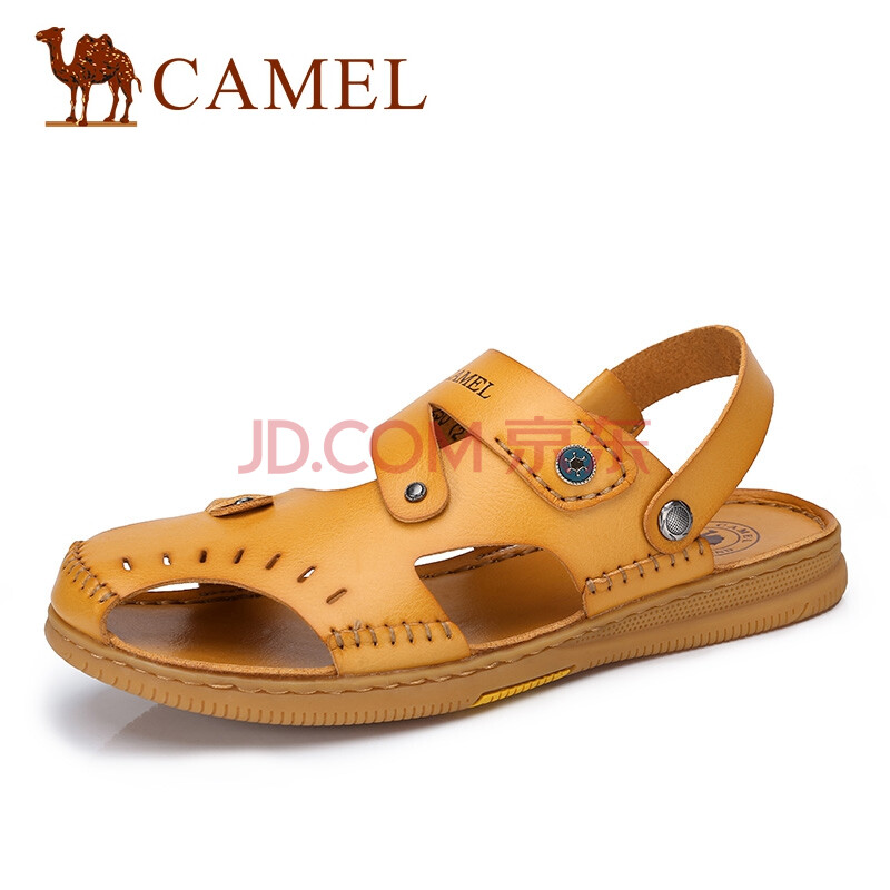 ÂæÍÕ£¨CAMEL£©ÄÐЬ Ïļ¾ÐÂÆ·Ê±ÉÐÄÐÊ¿Í¸ÆøÉ³Ì²Ð¬ÈÕ³£ÐÝÏÐÁ¹Ð¬Á¹ÍÏ ÐÓÉ« 43
