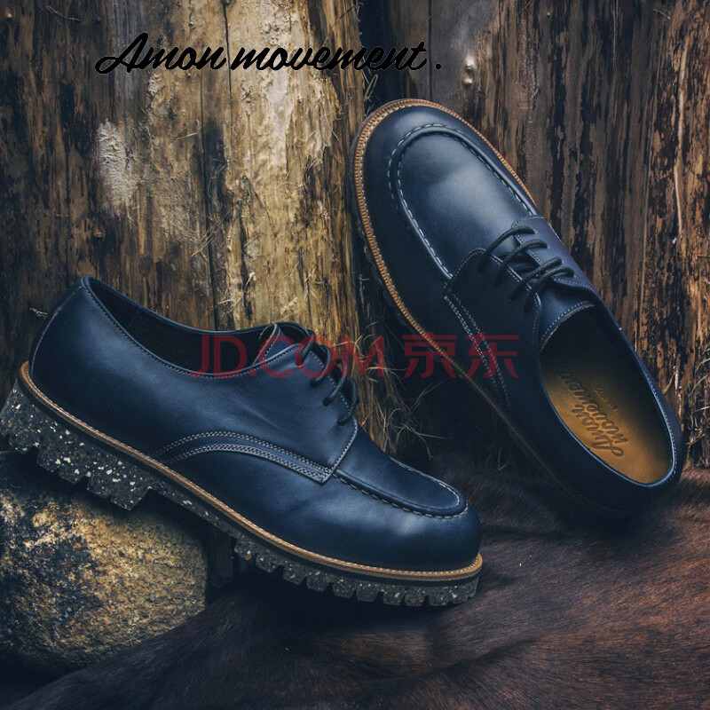 È«Çò¹º È«Çò¹º³±ÅÆAMON MOVEMENTº«°æÉÌÎñÐÝÏÐÄÐÊ¿´¿Å£Æ¤Ïµ´øÔ²Í·Æ¤Ð¬17Çï¿î ÉîÀ¶É« 280-285
