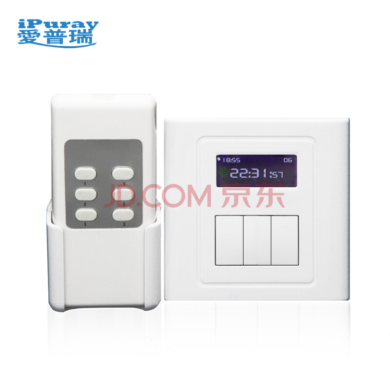 瑞虎3后视镜加热开关_爱普瑞不一样的开关_凯美瑞雨刷器开关图解