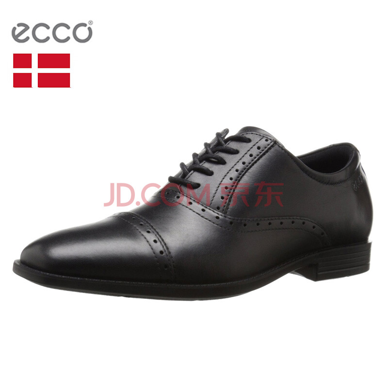 È«Çò¹º µÂ¹úÖ±ÓÊ | ECCO °®²½ ÉÌÎñЬϵ´øÕýװЬ´º¼¾Ïļ¾Ç^пîÄÐЬ°£¶¡²®ÏµÁÐ 632634 ºÚÉ«-01001 39