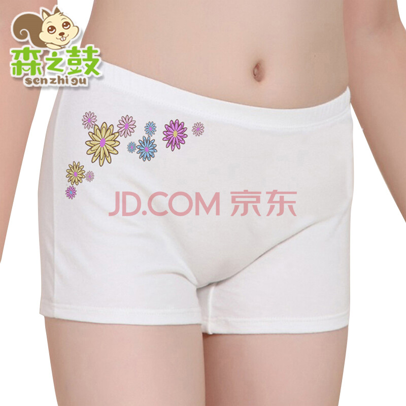 <em>短裤</em>柔软舒适环保<em>女孩</em>裤子