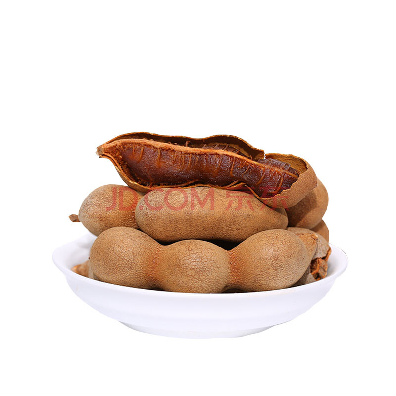 ¿¡öδï ÔÆÄÏÐÂÏÊÌð½Ç 1kg