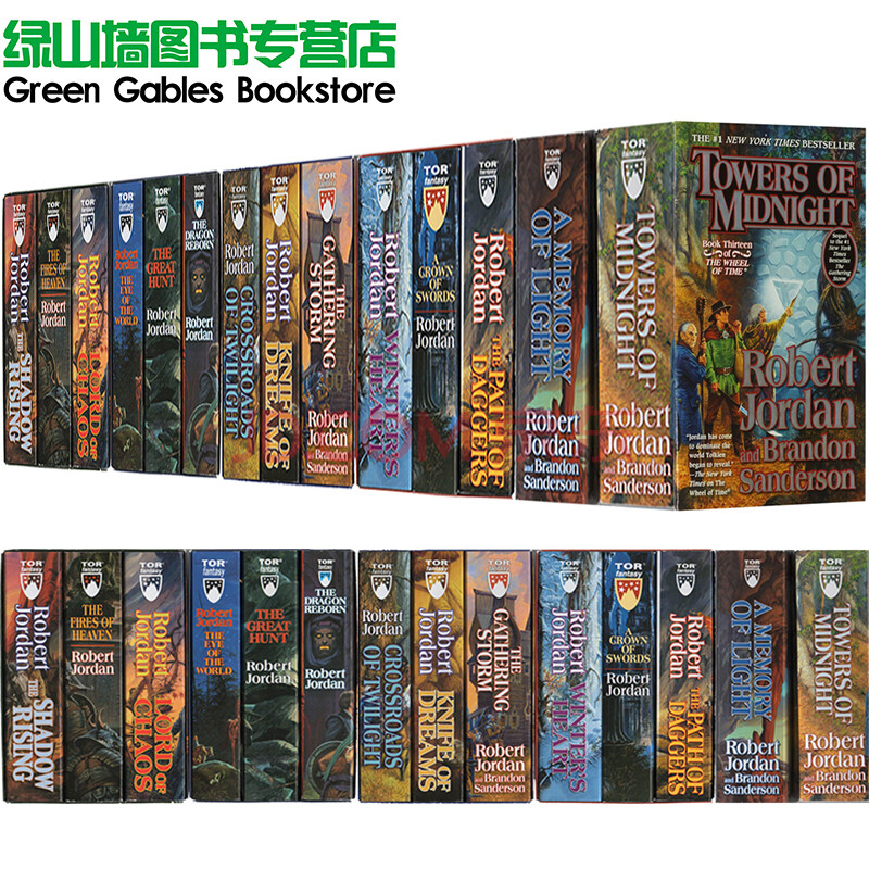 守护甜心歌呗的歌_歌之守护者时光之轮_时光守护吧