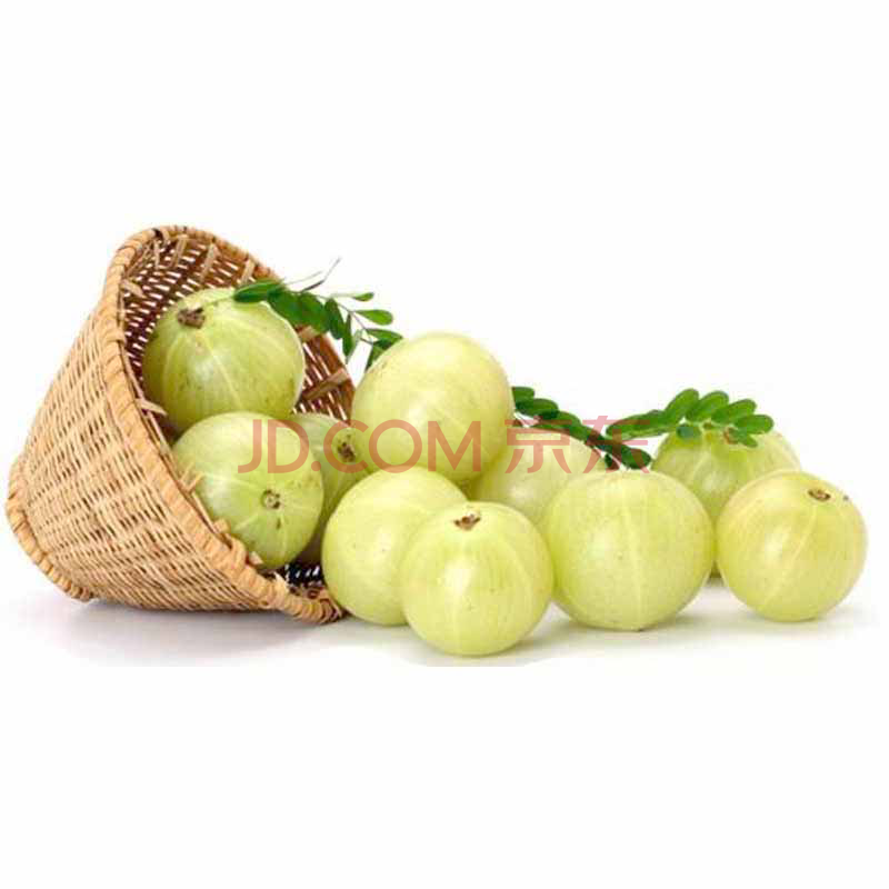 Ñî´óÒ¯ ³±ÉÇÌØ²ú Ó͸̹û ÐÂÏÊÓ͸̹û Ó͸Ì×ÓÓà¸Ì×Ó 500g