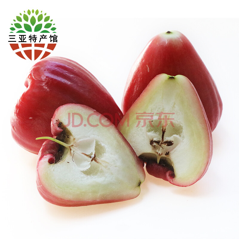 ¡¾ÈýÑǹݡ¿ÈýÑÇÌØ²úÐÂÏÊ´óÒ¶Á«ÎíË®¹û2kg ¿ÕÔËÖ±´ï