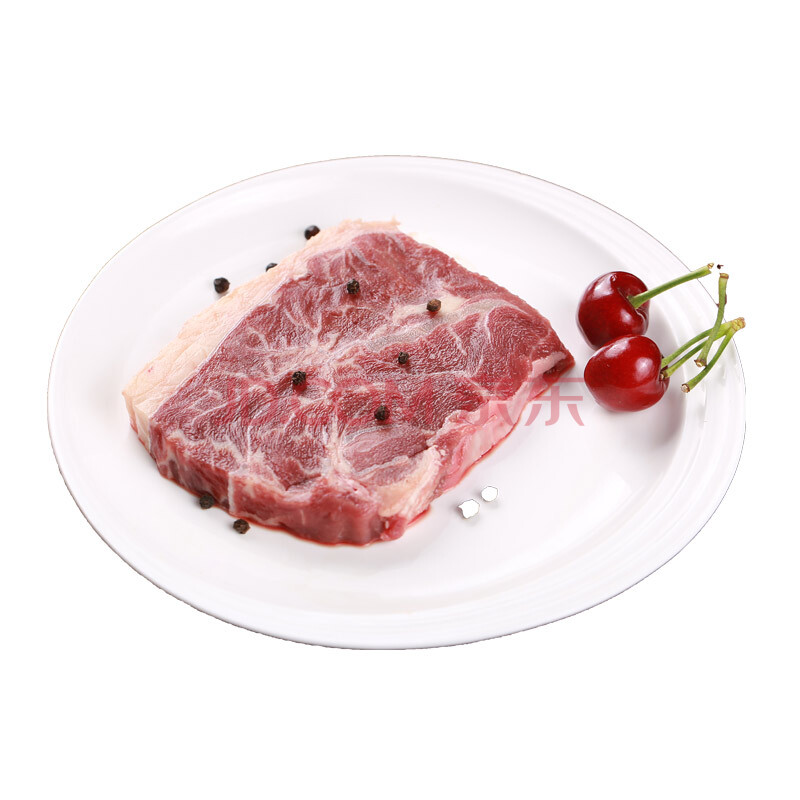 ¡¾299-150¡¿°ÄÖÞ½ø¿ÚÔζ°åëìÅ£ÅÅ 150g 1Ƭ ÔÇÐÅ£ÅżÒÍ¥Ìײ͹ÈËÇÉÕ¿¾ºÃÒ×¼Ò