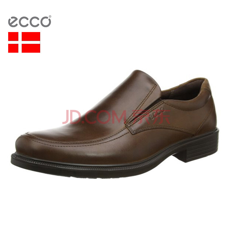 È«Çò¹º µÂ¹úÖ±ÓÊ | ECCO °®²½ ƤЬţƤÉÌÎñÕý×°ÄÐЬ610614Ó¢¸ñÎé רɫ-1482 43