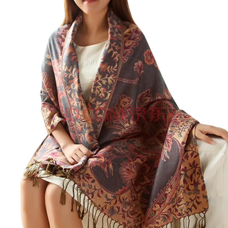 促销!围巾女冬季加厚仿羊牌子好不好 哪款好评