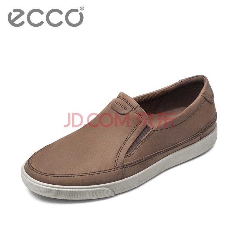 ECCO°®²½Ð¿îÉÌÎñÄÐЬ Í·²ãţƤʱÉÐÌ×½ÅЬ»§ÍâÐÝÏÐЬ ¸ÇÀí500834 ¿É¿Éר50083402482 40