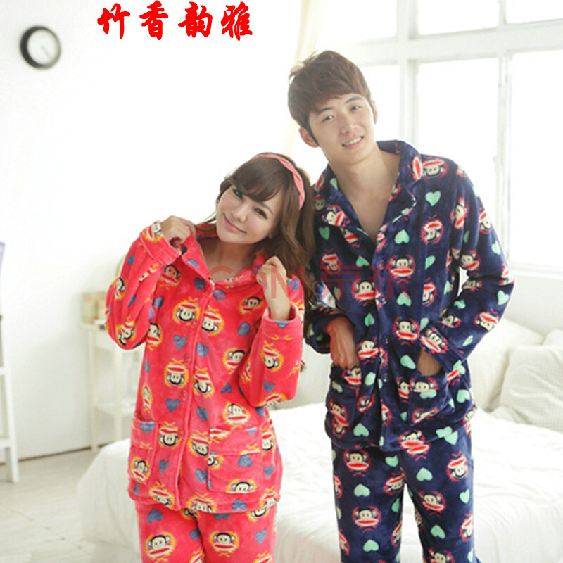 <em>开扣+睡衣+图片</em>色+m女