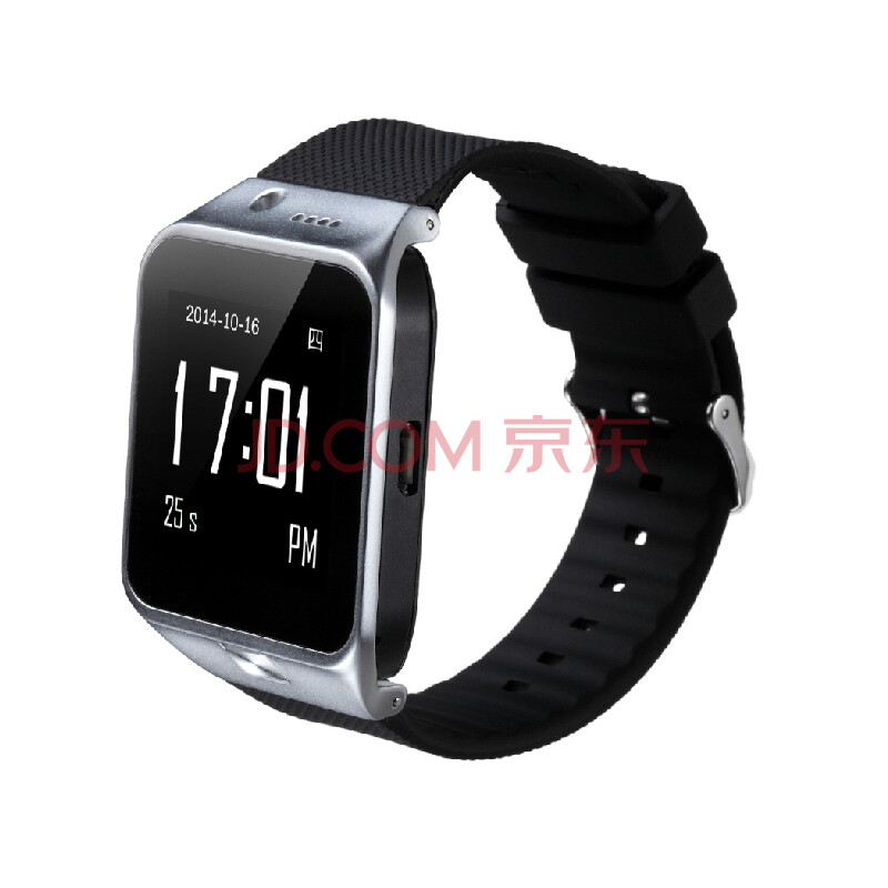 手机内存卡坏了.插进手机后手机卡死,插到同学