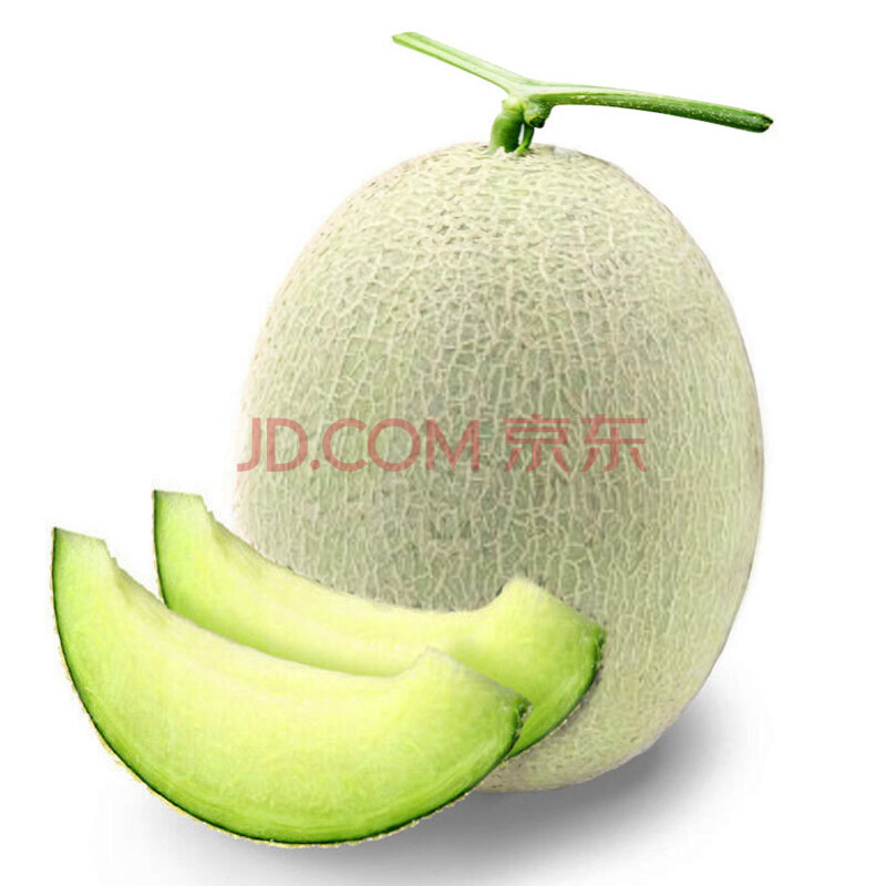 ÃÀÈËÁ¼Æ· ÐÂÏʺ£ÑôÍøÎÆ¹Ï¹þÃÜ¹Ï ÐÂÏÊË®¹û ʱÁîË®¹û 1.25-2kg 1ö¾«×°