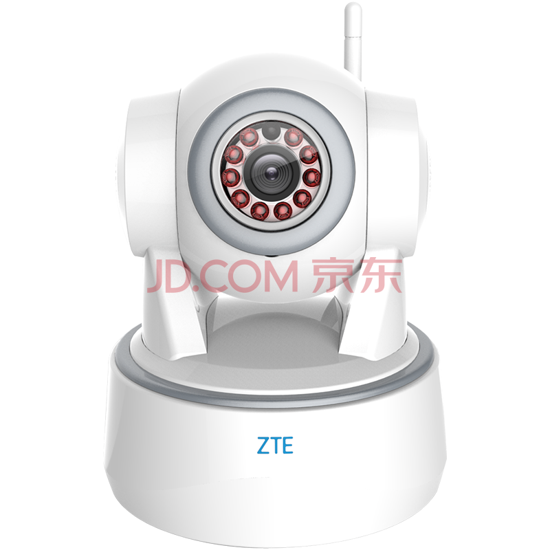 ZTEÖÐÐËСÐË¿´¿´Memo1080PÖÇÄÜÍøÂçÎÞÏßwifiÊÖ»ú¼à¿ØÉãÏñÍ·¼ÒÓøßÇåÒ¹ÊÓ Memo1080P