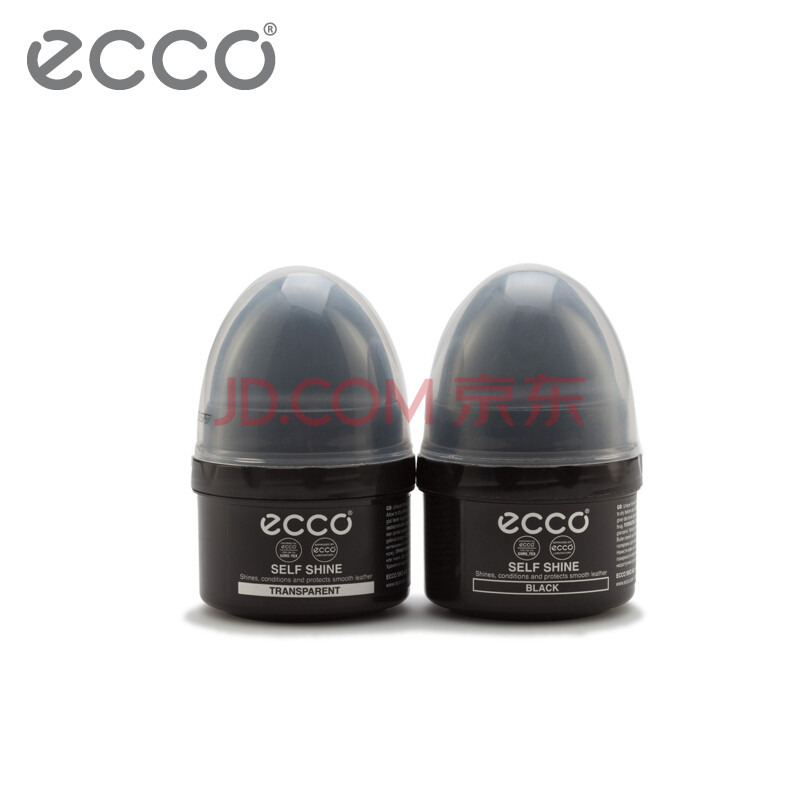 ECCO°®²½ Ƥ¸ï¹âÁÁ¼Á 9134127 ºÚÉ«00101