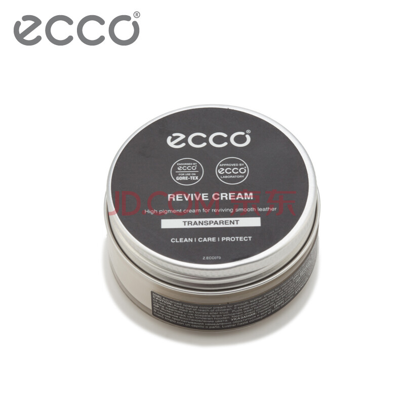 ECCO°®²½ ¹âƤ»¤É«ÈéÒº 9034014 ͸Ã÷É«00100