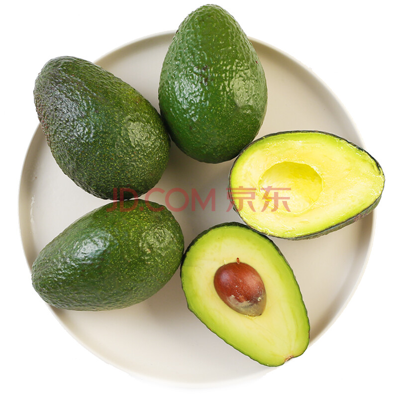 ½ø¿Ú Å£Ó͹û 4¸ö×° µ¥¹ûÖØÔ¼130-150g ÐÂÏÊË®¹û