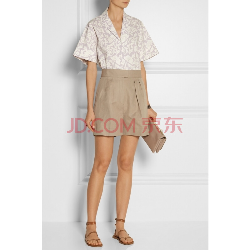 mushroom女装品牌,mushroom女装 bottega veneta`s mushroom shorts are in line with this season