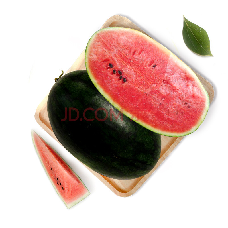 ¹ú²úºÚÃÀÈËÎ÷¹Ï1¸ö×° µ¥¹ûÖØÔ¼2.5-3kg ÐÂÏÊË®¹û
