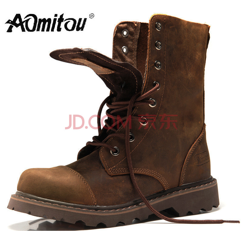 AomitouÄÐѥпîÂí¶¡Ñ¥ÄÐÊ¿¹¤×°ÕæÆ¤»ú³µÐ¬´ºÏļ¾Ñ¥×Ó¸ß°ïÆ¤Ñ¥ÄÐÅ®Çé°ٴî¾üÑ¥ ·èÂíר 41