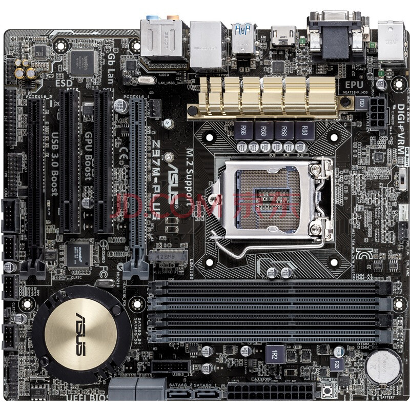 华硕主板_1150针主板最好_华硕1150主板有哪些