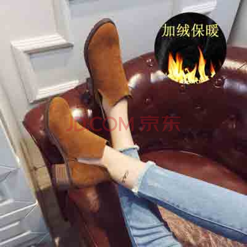 ǧ½¿µû´ºÏÄпîÔ²Í·Ä¥É°ÃæÂí¶¡Ñ¥Å®º«°æÑ§Éú¸´¹Å¶ÌÑ¥·½¸ú´Ö¸úÈÕϵºñµ×ĥɰµ¥Ñ¥Í¨ÇÚ¼òÔ¼¾µä³± רɫ 37