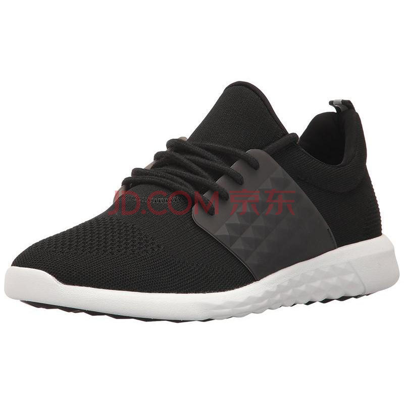 È«Çò¹º È«Çò¹º°Â¶û¶àALDOÄÐÅ·ÃÀʱÉÐÐÝÏÐЬ MX.0 Fashion Black Leather ±ê×¼43/US10