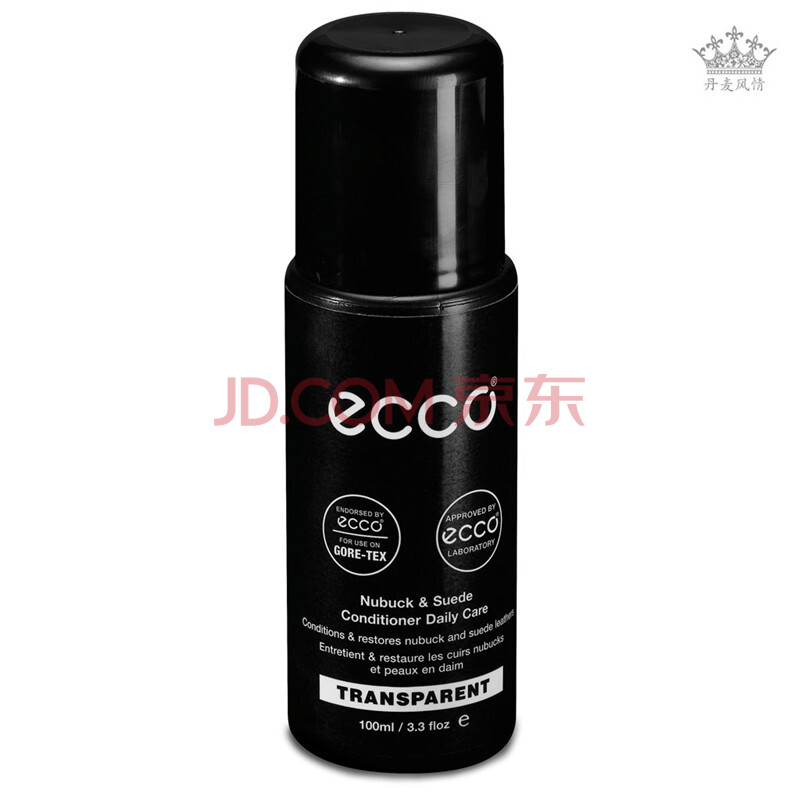 È«Çò¹º ECCO°®²½ ĥɰ·Ã«Æ¤·ÀˮЬרÓû¤Àí¼Á-±¾²úÆ·²»µ¥¶À³öÊÛ9033400 ͸Ã÷É«-00100