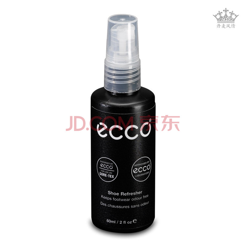 È«Çò¹º ECCO°®²½ ЬÄÚÇåмÁ ÎÞÉ«00100-±¾µ¥Æ·²»µ¥³ö³öÊÛ9033000 ÎÞÉ«-00100