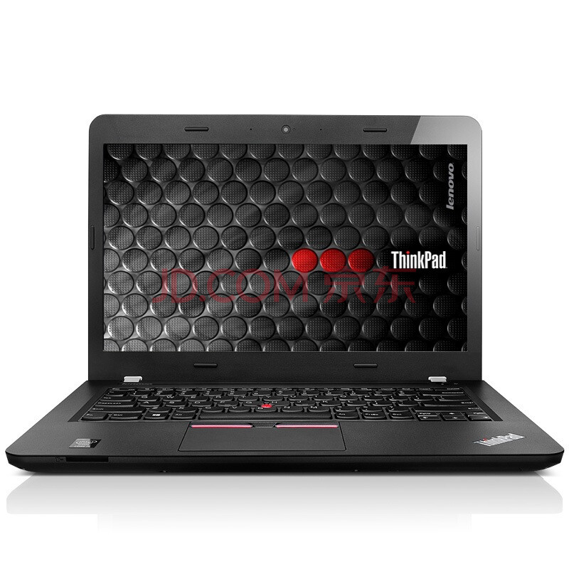 ins14m-4528和thinkpad e450 20dca01要哪个