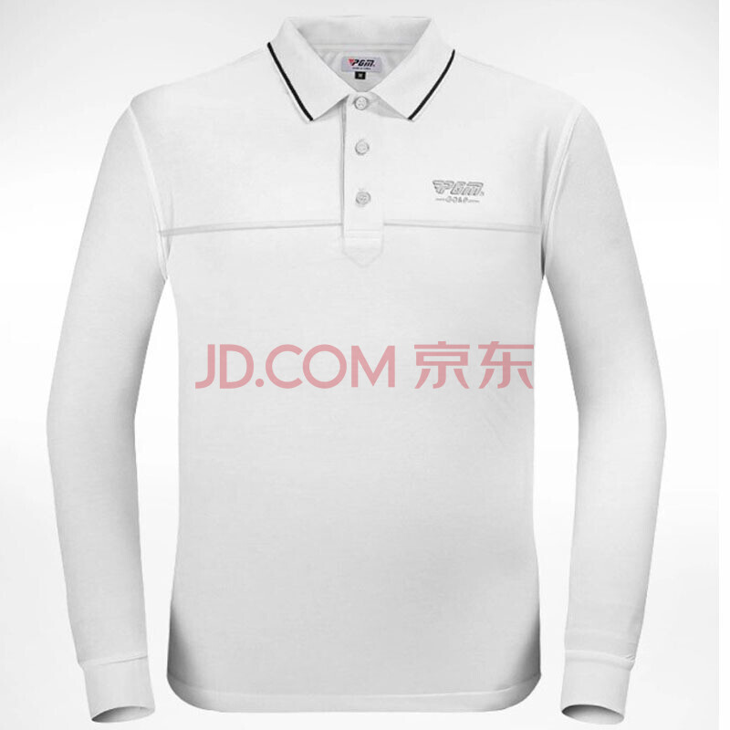 在顺丰衣服大概几天到货?-在网上买衣服,想要