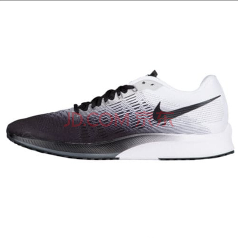 È«Çò¹º È«Çò¹ºÄÍ¿ËNike ZOOM ELITE 9 ÄÐÊ¿Í¸Æø¼õÕðÐÝÏÐÔ˶¯Ð¬ ÄÐЬ ºÚÉ«63769001 ±ê×¼39/us6.5