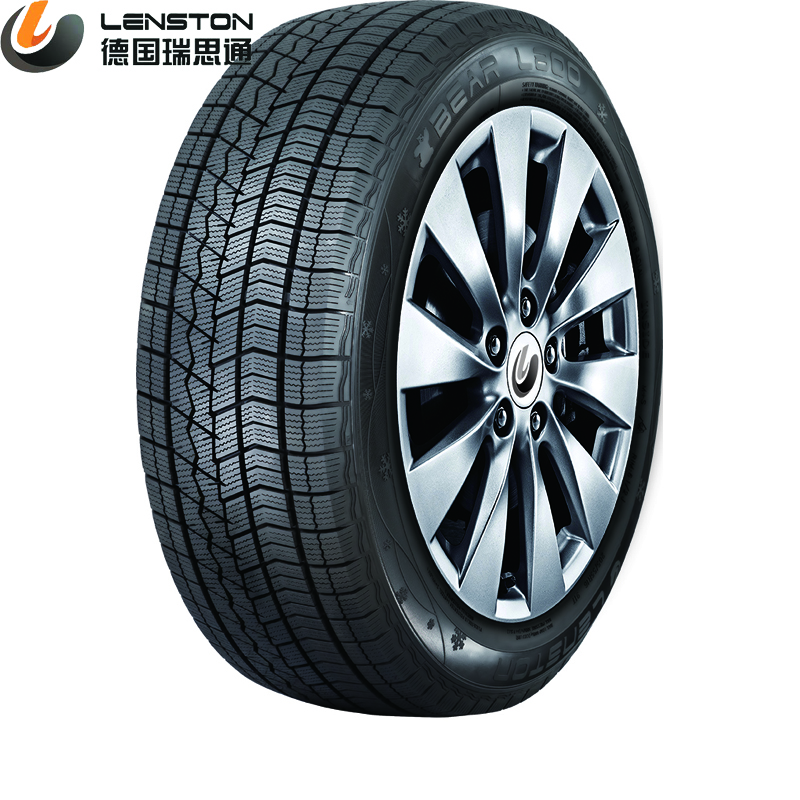 瑞思通(lenston)轮胎/汽车轮胎 215/65r16 98t雪地胎