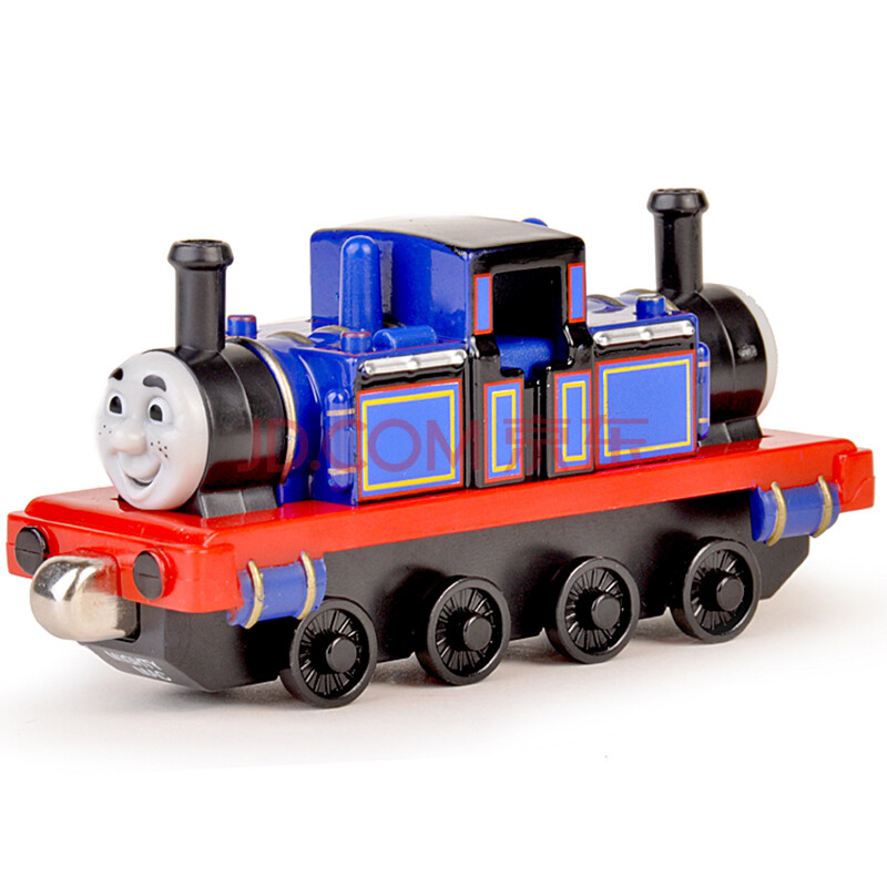 托马斯小火车脸部表情