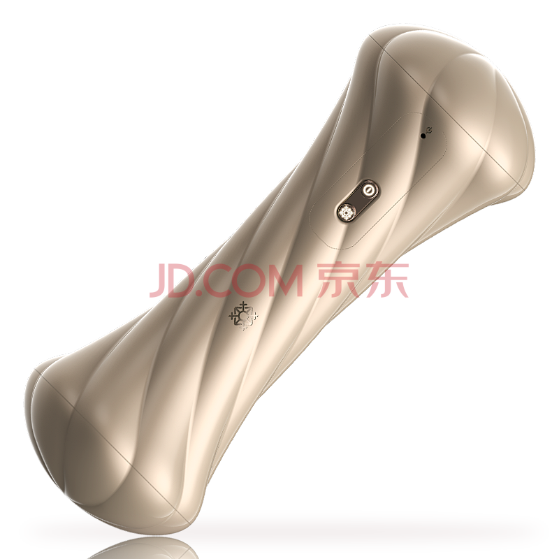 wolkamo 男用app智能震动男性用自慰器飞机杯名器 成人用品情趣性用品