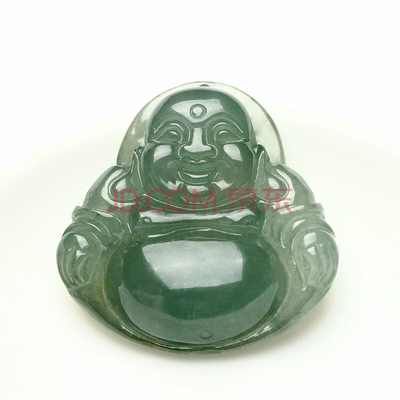 伟德bv1946官网-简易黄金吊坠