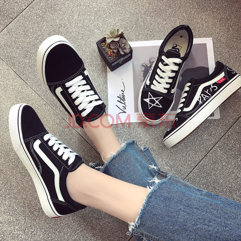 ×óÓÒÁ¼Æ··«²¼Ð¬Å®´º¼¾ÐÂÆ·ÇéÂÂЬŮЬϵ´ø½ÖÅÄÐÝÏÐЬÁÁƬѧÉúЬº«°æÐ¬×Ó Y-271ºÚɫͿѻµ¥ÀïÇé¿î 35ŮЬ