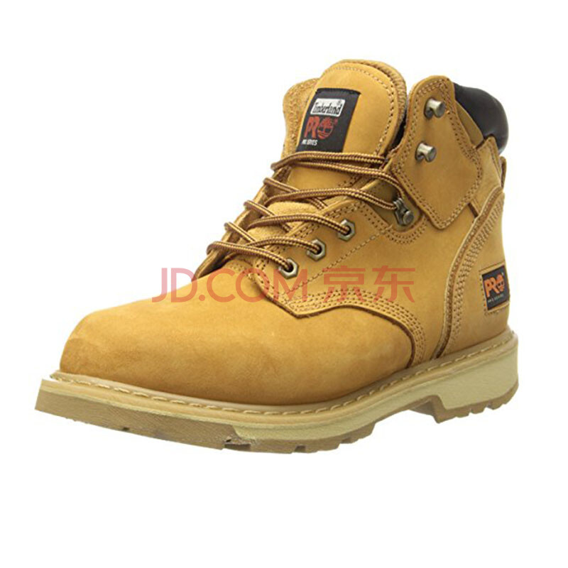 È«Çò¹º È«Çò¹ºÌí°Øá°Timberland 33030 ·À»¤ÏµÁи߰ïÄÐÑ¥»§Í⹤װѥ´ó»ÆÑ¥ ´ó»ÆÑ¥ ±ê×¼43/US9