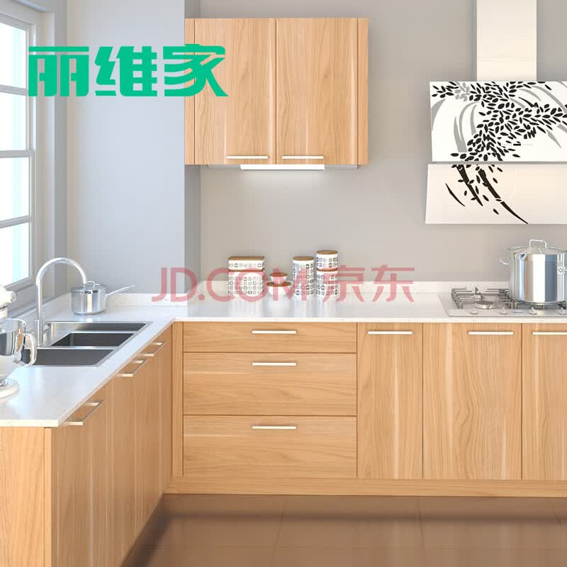 2500元买什么手机好_一延米 橱柜_好家档的橱柜要2500元延米