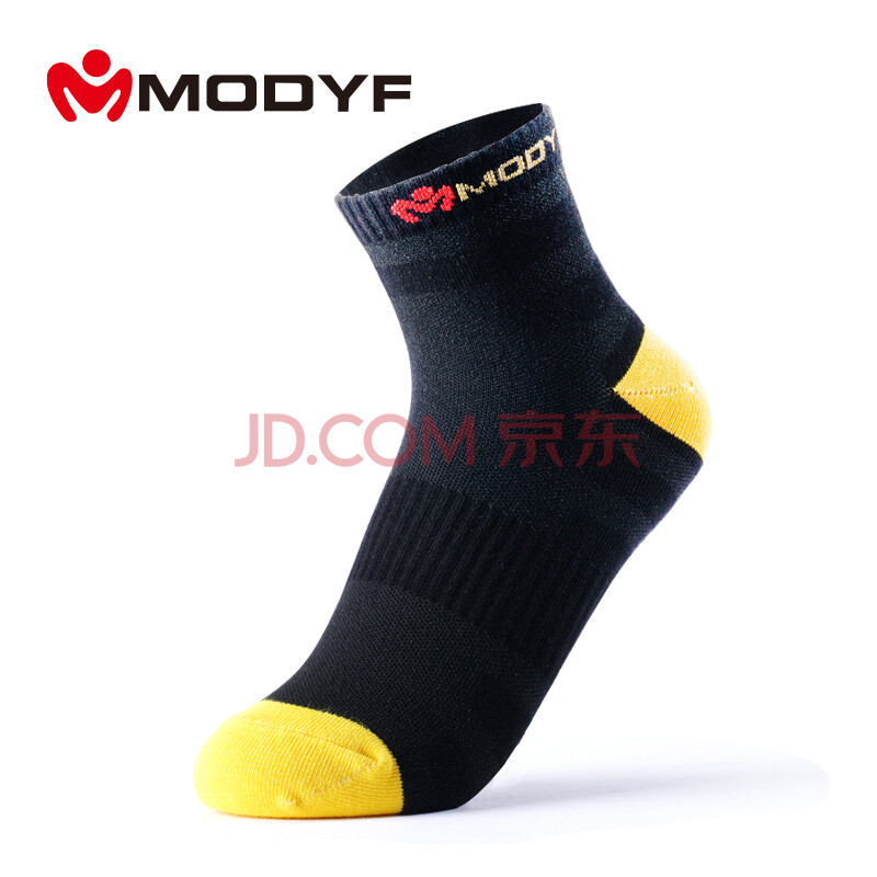 MODYFÀͱ£Ð¬×¨¹¤×÷Íà×ÓËļ¾ÈáÈíÍ¸Æø³¤Í²¶ÌͲ°²È«Ð¬ ºÚÉ«£¨5Ë«³¤Í²£©