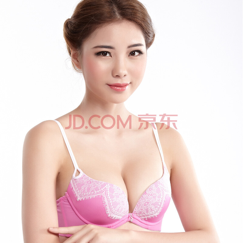 <em>林志玲</em>同款<em>文胸</em>