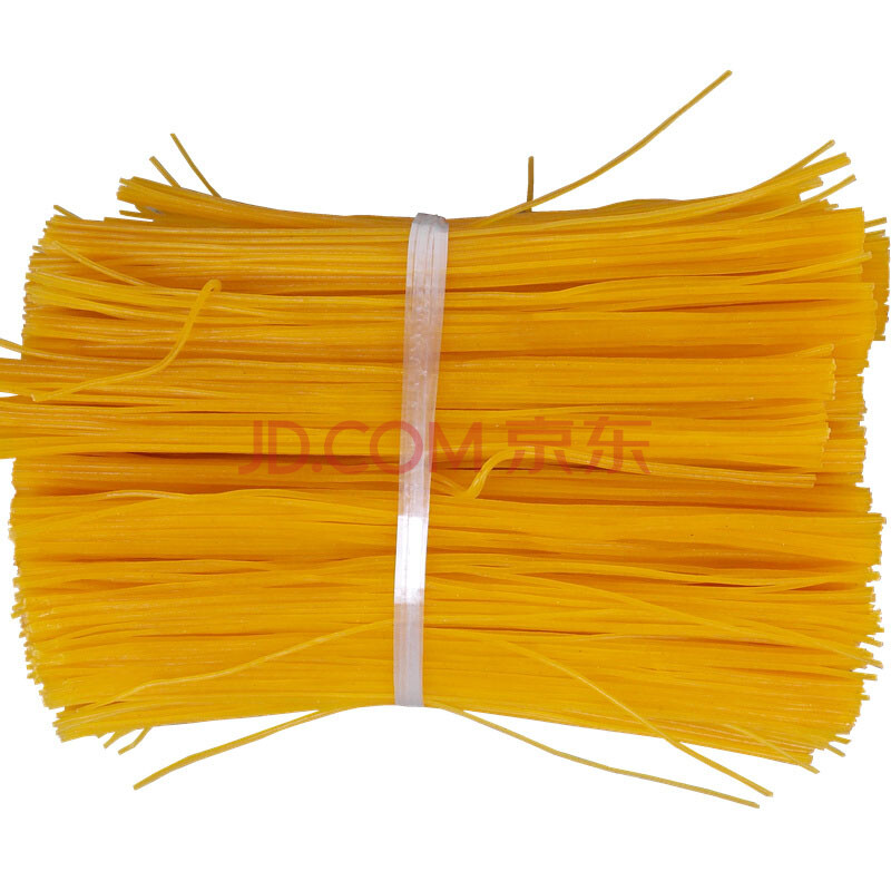 ¶«±±ÌزúÓñÃ×ÃæÌõâÇÌõ¶«±±ÂéÀ±ÌÌÃæÌõ250g*8¶ÀÁ¢°ü×°