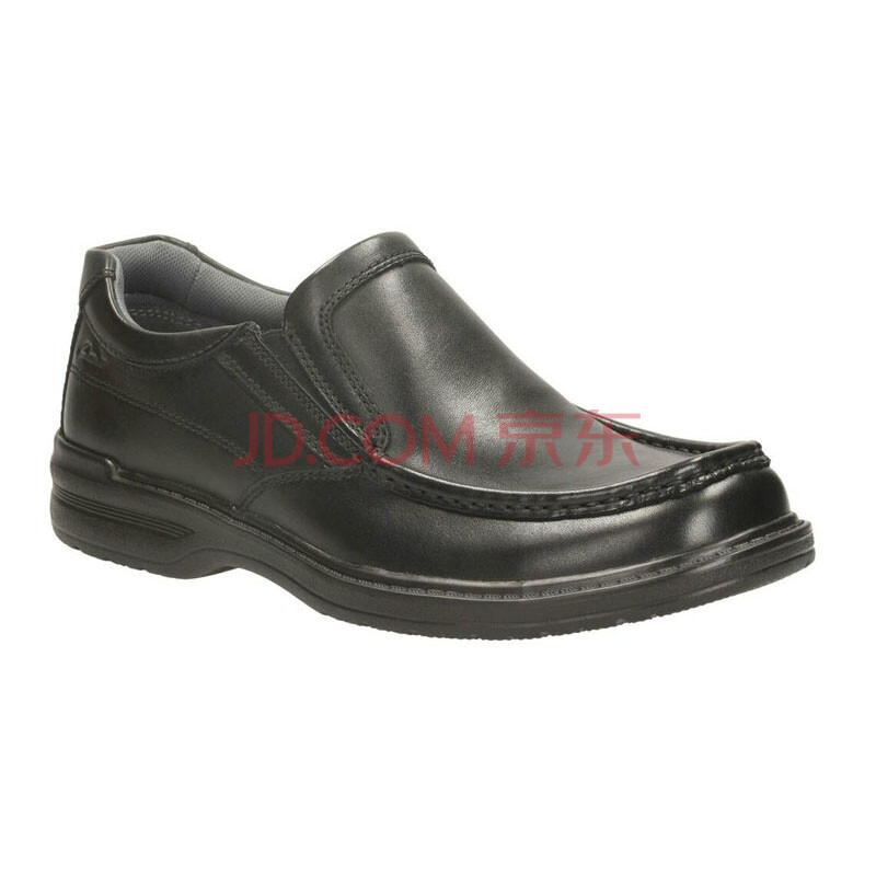 È«Çò¹º ClarksÆäÀÖ2017пîÄÐЬµÍ°ïÌ×½ÅÕýװЬKeeler Stepר¹ñÕýÆ·º£ÍâÏÖ»õÖ±ÓÊ Black Leather 45