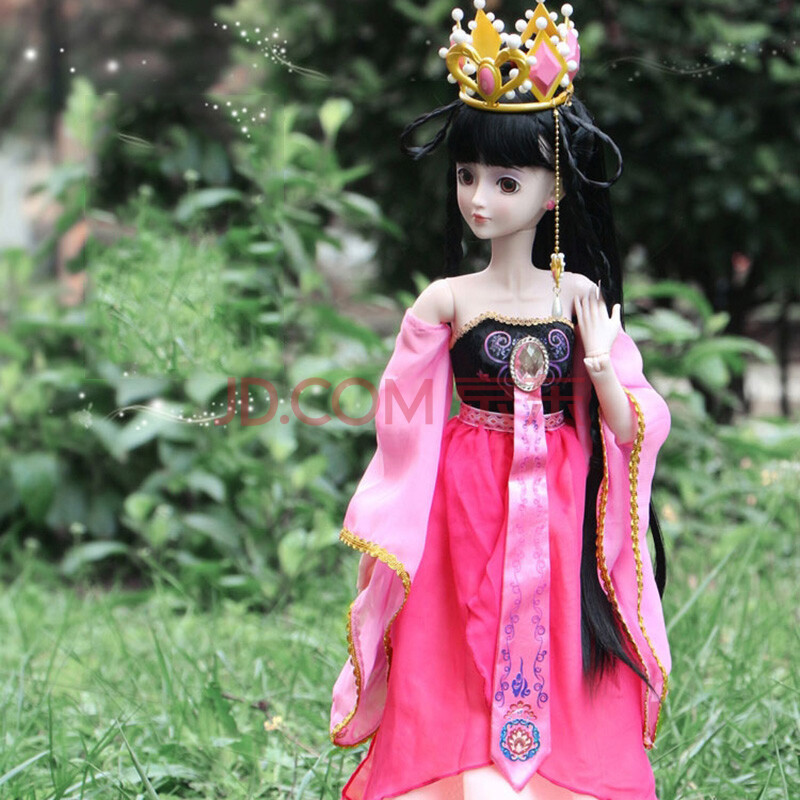 黑香菱辛灵孔雀图片