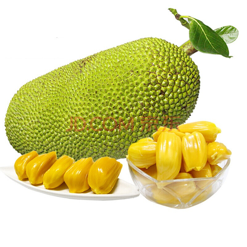 ÃÀÈËÁ¼Æ· º£ÄÏÈýÑÇÌØ²ú ²¤ÂÜÃÛ ÐÂÏÊË®¹û ²¤ÂÜÃÛ µ¥¹û9-10kg