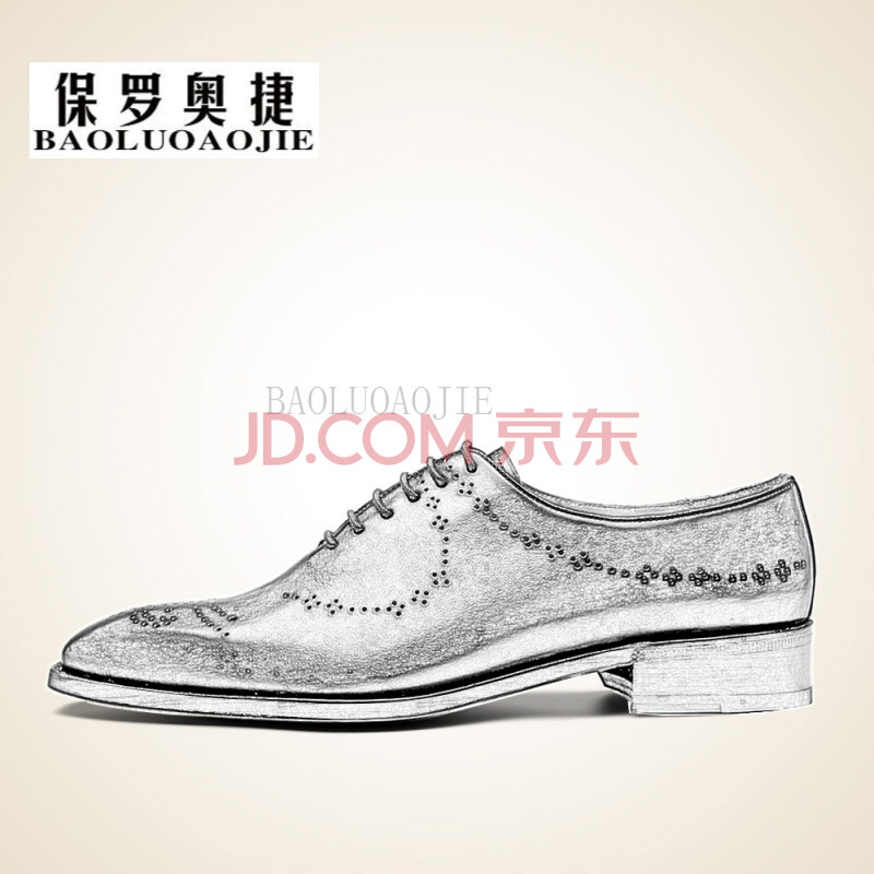 ±£ÂÞ°Â½ÝÆ·ÅÆÇáÉݳ±ÅÆ ¹ÌÌØÒìÄÐЬÊÖ¹¤¶¨ÖÆÕæÆ¤·½Í·ÉÌÎñÕý×°Êֻ沼Âå¿Ëµñ»¨Ïµ´øÄÐʿƤЬ»õµ½¸¶¿îϬţ ÆäËûÑÕÉ«+ÄÚÖ§Ïß¹¤ÒÕ 44