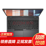 戴尔(dell)precision3540 15.