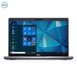 联想thinkpad p15v 移动图形工作站 轻薄设计编程15.